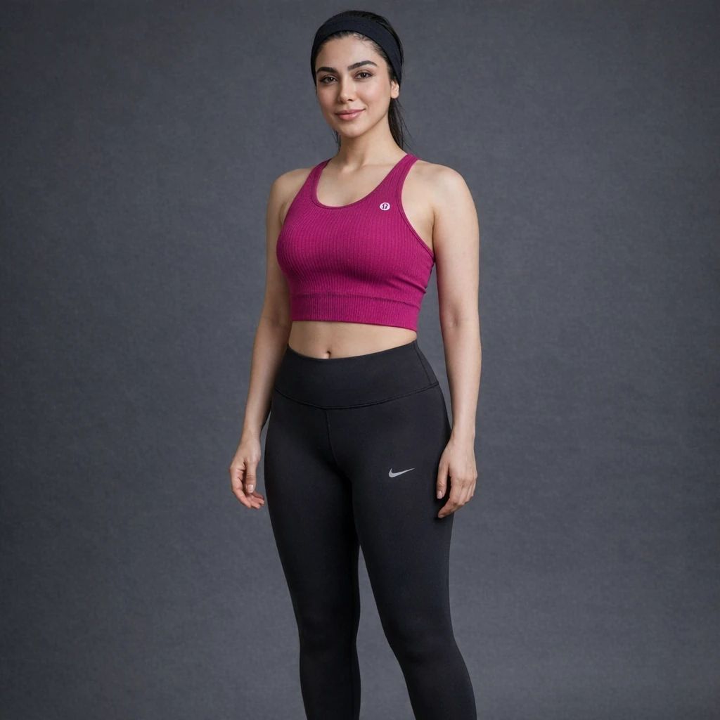 نیمتنه کاپدار زنانه on runing